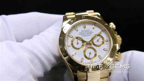 used rolex watches for sale dallas tx|rolex watches for sale dallas.